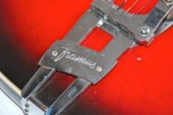 Framus 5115 1966 New Sound