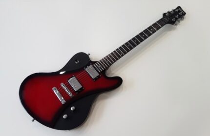 Framus D-Series Idolmaker 2019