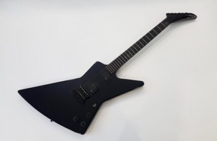 Gibson Explorer Shred X 2008