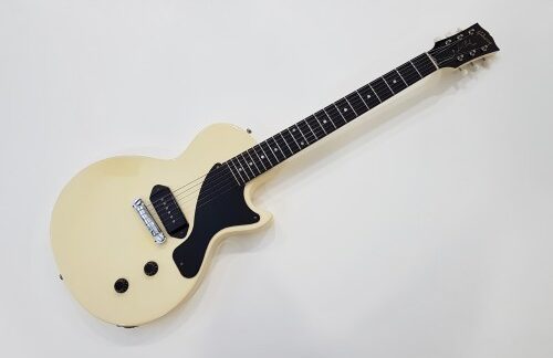 Gibson Les Paul Billie Joe Armstrong Gibson Les Paul Billie Joe Armstrong