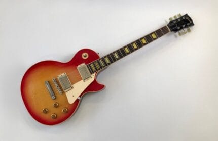 Gibson Les Paul Classic 2005