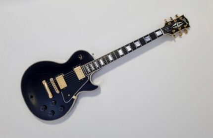 Gibson Les Paul Custom 2010 CS