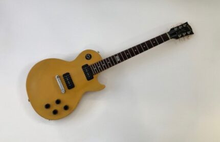 Gibson Les Paul Melody Maker