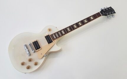 Gibson Les Paul Signature T 2013