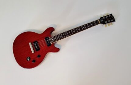 Gibson Les Paul Special 2015