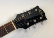 Gibson SJ-100 Reissue 1941-1