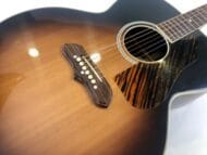 Gibson SJ-100 Reissue 1941-2