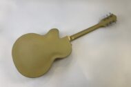 Gretsch G2420T Streamliner 2021