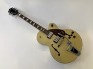 Gretsch G2420T Streamliner 2021