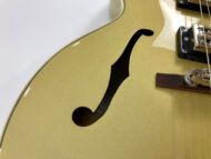 Gretsch G2420T Streamliner 2021
