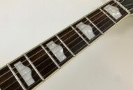 Gretsch G2420T Streamliner 2021