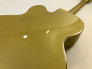 Gretsch G2420T Streamliner 2021