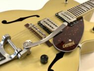 Gretsch G2420T Streamliner 2021