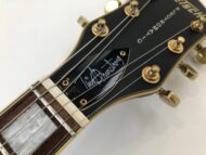 Gretsch G5191BK Tim Armstrong