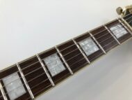 Gretsch G5191BK Tim Armstrong
