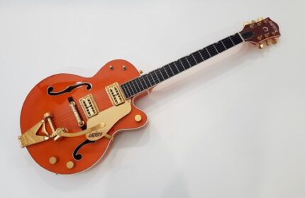 Gretsch G6120-JR2 Nashville 2003
