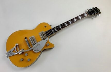 Gretsch G6129T Jet 1990