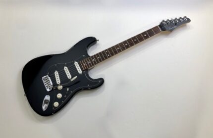 Marceau Experience Gilmour