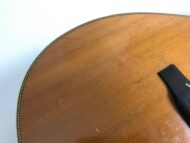 Martin & Co 000-28 Natural 1946-4