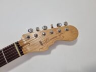 Momose MT2-STD/NJ Natural