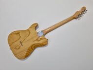 Momose MT2-STD/NJ Natural