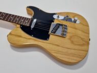 Momose MT2-STD/NJ Natural