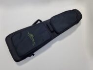 Momose MT2-STD/NJ Natural