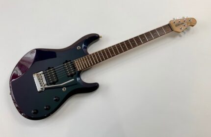 Music Man JP 6 John Petrucci 2003
