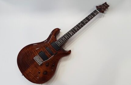 PRS 513 Tortoise Shell 2011
