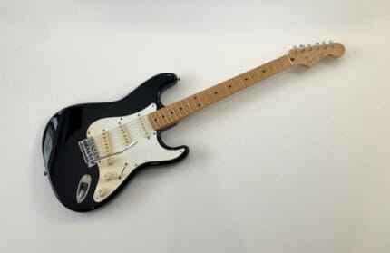 Squier Stratocaster 1993 Japan