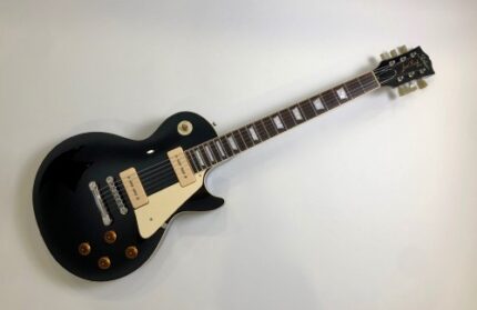Tokai LS132S Love Rock 2016