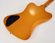 Gibson Firebird Non Reverse 2016 Copper