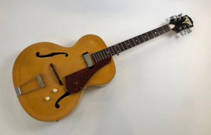 Epiphone E422T Century 1955