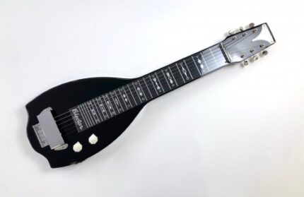 Epiphone Electar Century Lap Steel
