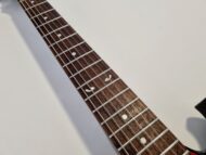 Epiphone G-310 Emily The Strange