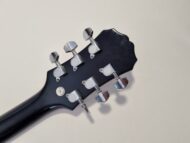 Epiphone G-310 Emily The Strange