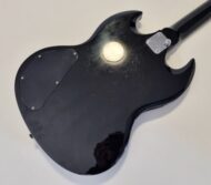 Epiphone G-310 Emily The Strange