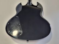 Epiphone G-310 Emily The Strange
