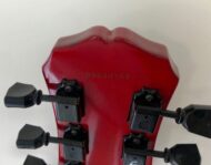 Epiphone Les Paul Slash Snakepit