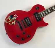 Epiphone Les Paul Slash Snakepit