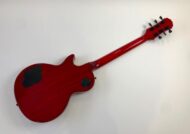 Epiphone Les Paul Slash Snakepit