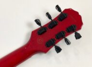 Epiphone Les Paul Slash Snakepit