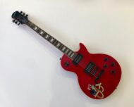 Epiphone Les Paul Slash Snakepit