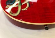 Epiphone Les Paul Slash Snakepit
