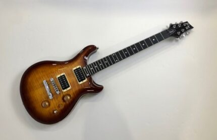 Fame Forum IV 2020 Sunburst