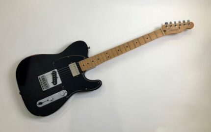 Fender Road Worn Player Telecaster HS