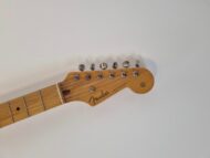 Fender ST-54 Stratocaster 1996