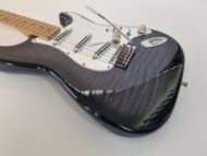 Fender ST-54 Stratocaster 1996