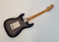 Fender ST-54 Stratocaster 1996