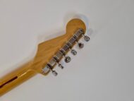 Fender ST-54 Stratocaster 1996